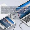 SinLoon USB C To USB B Type C To MIDI Conversion Type C Male To USB B Female Printer for Electronic Piano DJ and Printers Adapter, Connector, Adapter,