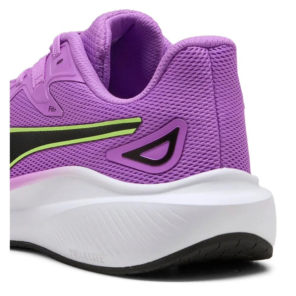 Puma Skyrocket Lite Running Shoes