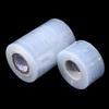 3/6/8Cm Leak-Proof Stretchable Wine Liquor Bottle Seal Garden Fruit Tree Wrapping Film Grafting Tape