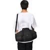 Portable Bluetooth-compatible Speaker Case Shockproof Waterproof Carrying Storage Bags Carrying Case for JBL BOOMBOX 3/BOOMBOX 2