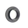 Front Shock Strut Bearing For Hyundai Santa Fe Kia Sorento Sportage 54612-3R000