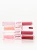IPKN Personal Tone Tinted Gloss Duo - Fizz Coral