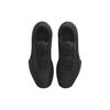 Nike Precision 6 Black Anthracite DD9535-001