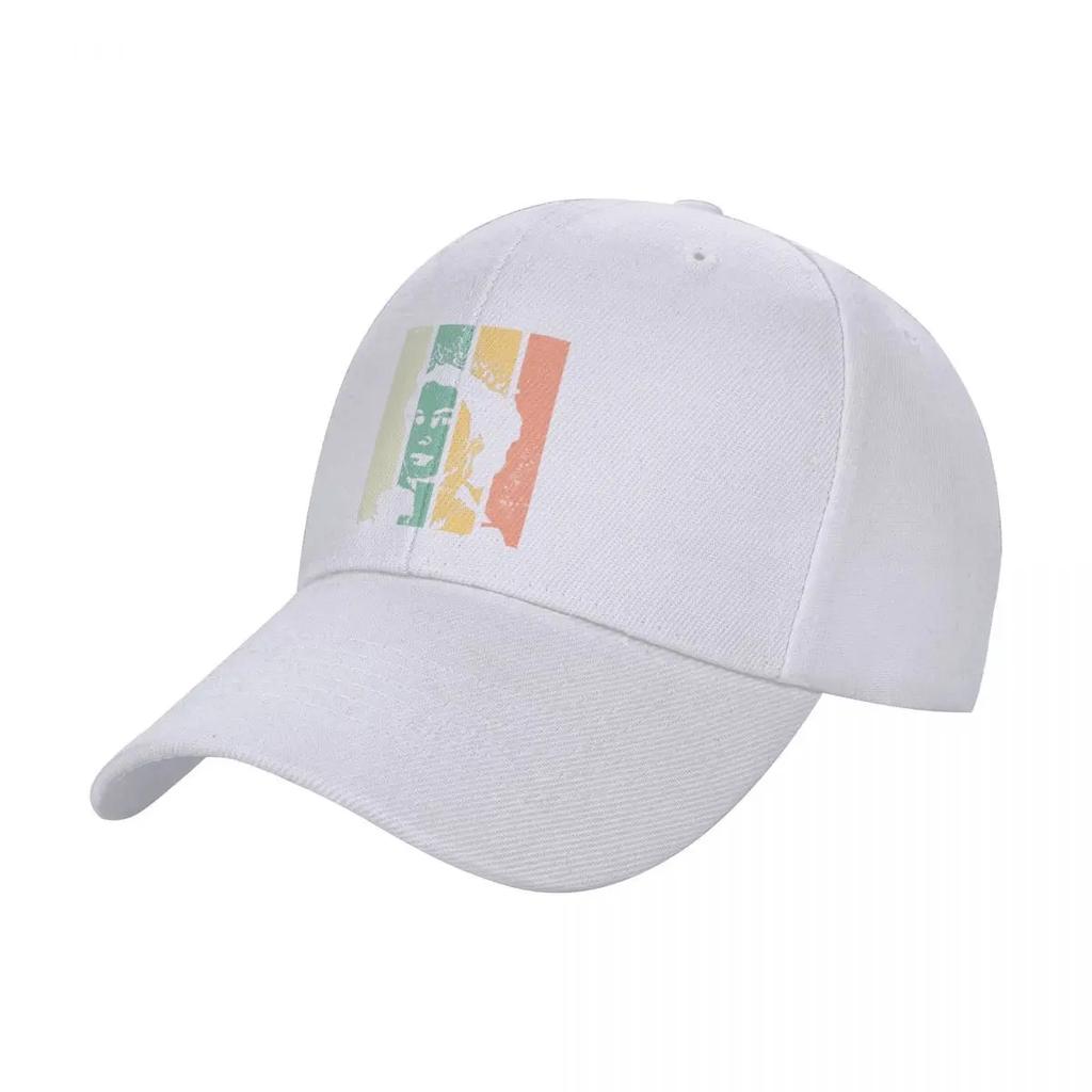 Queen Elizabeth Baseball Cap Beach Bag Hood New In Hat custom Hat Caps For Men Women's