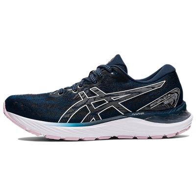 Gel Cumulus 23 'French Blue' Women's Casual 1012A888-419
