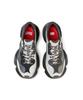 Camper Karst 2 Twins K201836-005