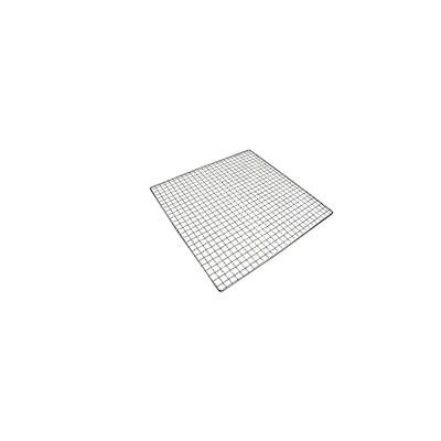 Uniflame Grill Net For Fire Grill 721711