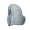 SKG T3 2nd Gen Deluxe Heated Kneading Waist Massager CN plug (adapter included)
