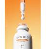 IOPE UV Shield Sun Ampoule SPF50+ PA++++ 40ml