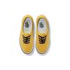Vans Authentieke 44 Dx Retro Casual Lage Top Skate Schoenen Unisex sneaker Geel Wit VN0A38ENT7S