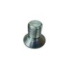 For Tesla MODEL3/Y/S/X New Energy Vehicle Steering Wheel Bolts Small Screws 1036655-00-A