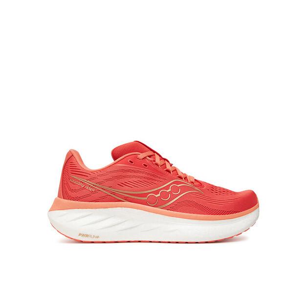 

Кроссовки для бега Saucony Ride 18 EU 39