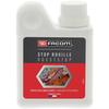 Rust-Stop 125ml - - Concentrated Formula