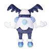 Pokemon Center Original Plush Toy Galarian Farfetch'd