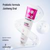 Canban Oralshark Jasmine Amino Acid Toothpaste