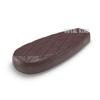 Royal Enfield "BROWN SIGNATURE BENCH SEAT" For Interceptor 650 & GT 650
