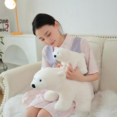 Bebek ve Peluş Oyuncaklar – Doldurulmuş ve Peluş oyuncak hayvanlar