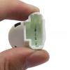Brake Light Switch 8200276361 25320-00QAF For Laguna 2 For Trafic 2 Vel Satis For Sandero For Duster Interior Parts Accessories