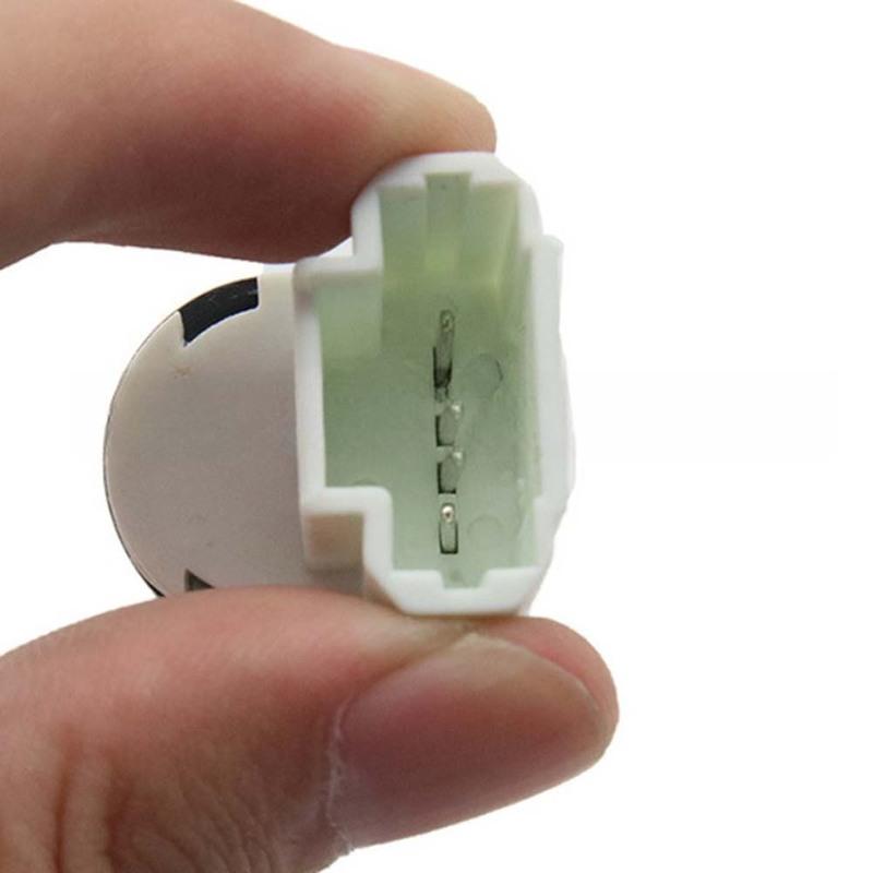 Brake Light Switch 8200276361 25320-00QAF For Laguna 2 For Trafic 2 Vel Satis For Sandero For Duster Interior Parts Accessories