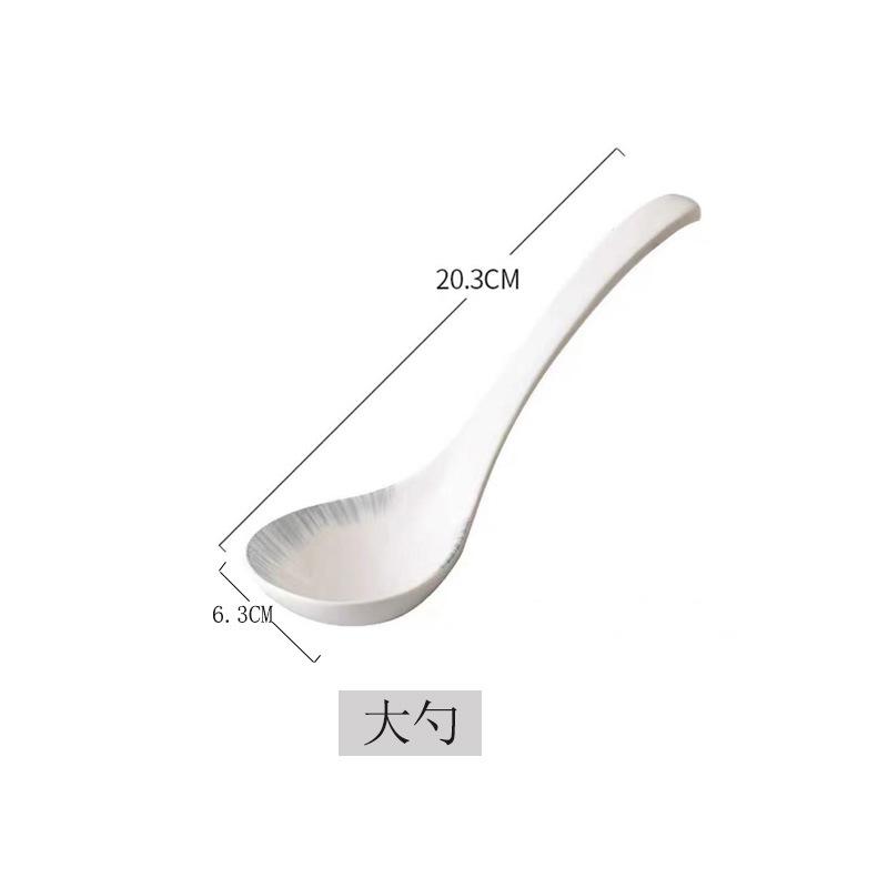 Распродажа, Керамическая посуда, Прямоугольная тарелка, Тарелка для рыбы, Маленькая ложка, Суповая ложка, Большая ложка.