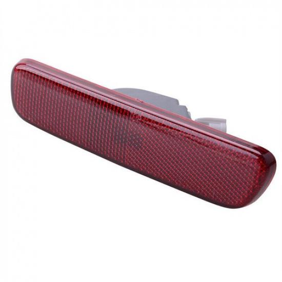 1PC Left Rear Side Marker Bumper Lamp Corner Light For Lexus RX300 1999-2003