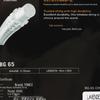 YONEX High Elasticity Durable Badminton String