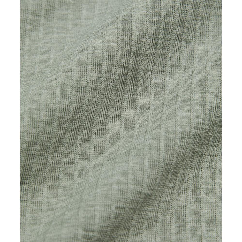 Lululemon EBB To Street Tank Top  Light Support  B C Cup Willow Leaf