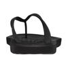 Crocs Flip Black Unisex 210089-001