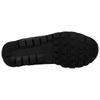 Nike Air Pegasus 83 Comfortable Durable Breathable Low Top Running Shoes Unisex Sneaker Coal-Gray 616324-012