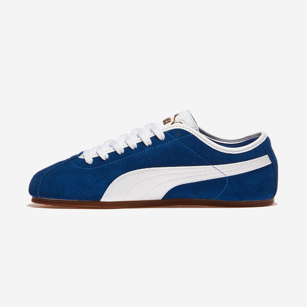 Puma Tackle [PKI40445602] [Shipped from Korea] 100% Authentic