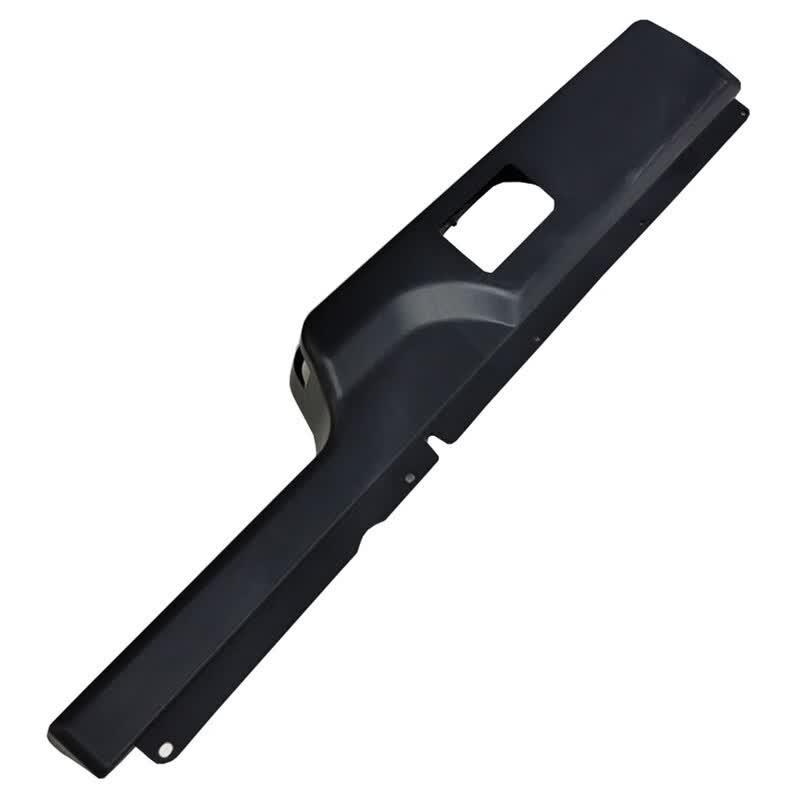 HUCHEN Dongfeng Cab Door Interior Armrest