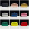 Sparkly Diamond Rhinestones Evening Bag Prom Parties Handbag Purse for Formal