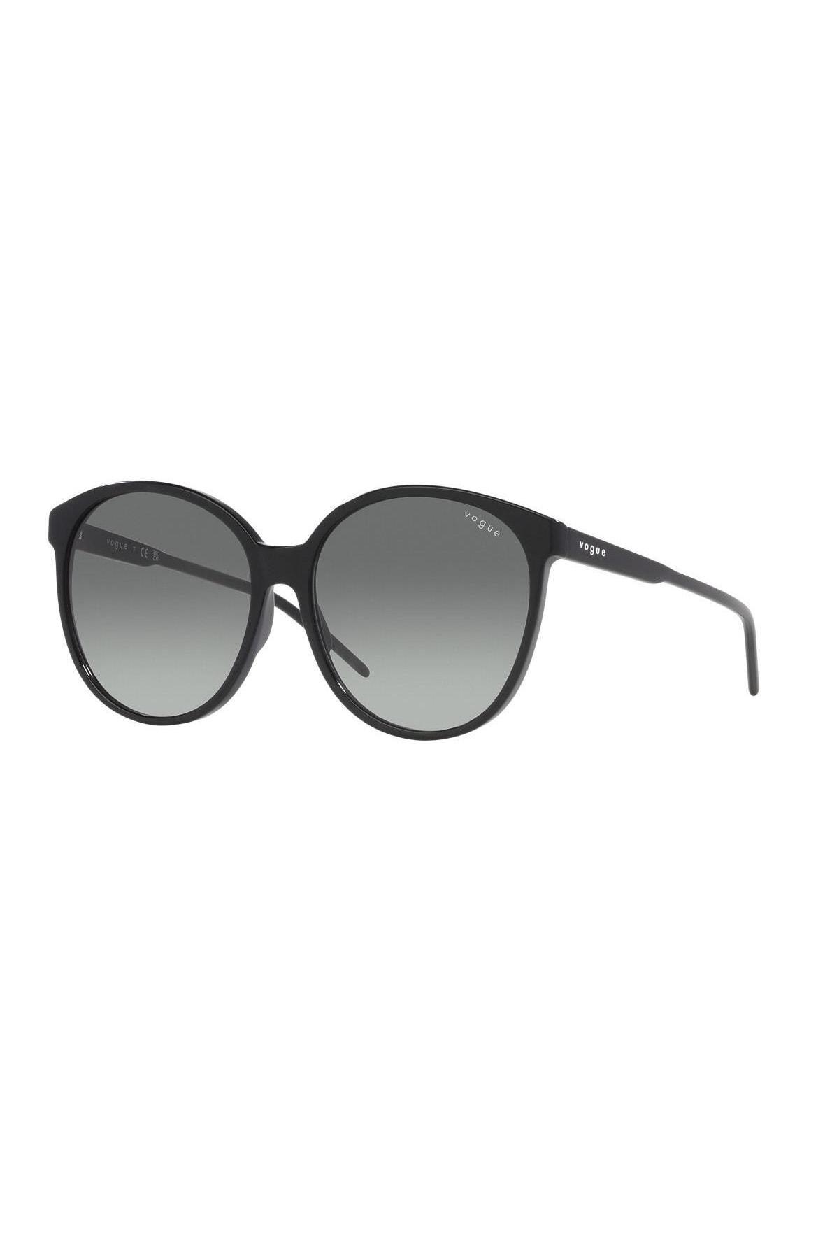 

Original Vogue Eyewear Women s Sunglasses Vo5509S W44 11 56