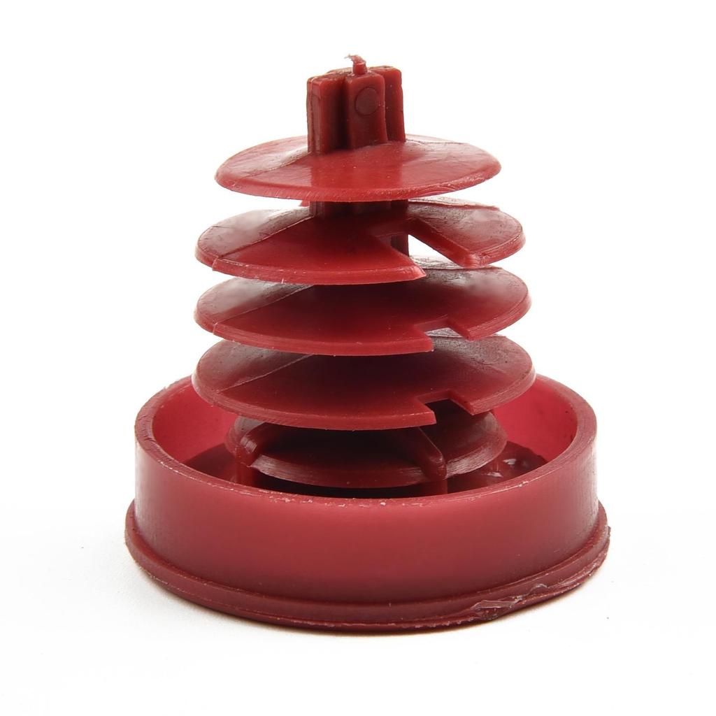 53697-SB3 Power Steering Cap Cover Fill Fluid Fuel