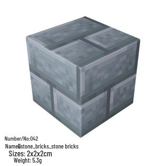 Magnetic Cube Game: High Attraction Educational Building Blocks