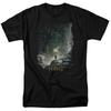 Oberteile – T-Shirts