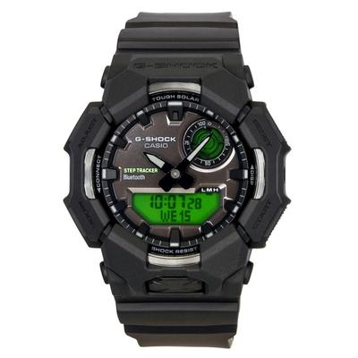 Relojes para hombre – Relojes deportivos