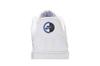 Nike Air Force 1 LX White (Women's)