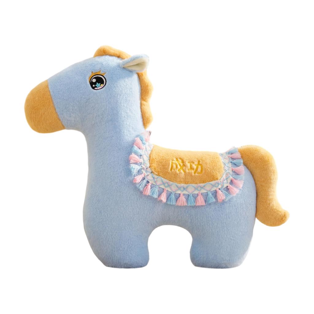 Los Peluches Son Lindos Y Adecuados Para Regalar. Están hechos de materiales seguros tanto para niños como para niñas