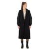 Coat D22031-B965