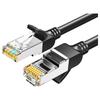 Ugreen Cable Ethernet Gigabit Cat6