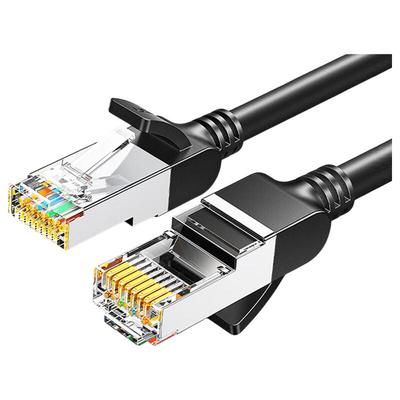 Ugreen Cat6 Gigabit Ethernet Kablosu