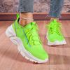 Fashion Tied Summer Sneakers Woman Skateboarding Loafer Womans Leopard Shoes Sport Tennes Loafersy Top Luxury Zapatiilas Shoess