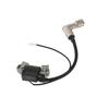 Ignition Coil Fits For MTD Cub Cadet 95112220 751-12220 951-12220 75112220