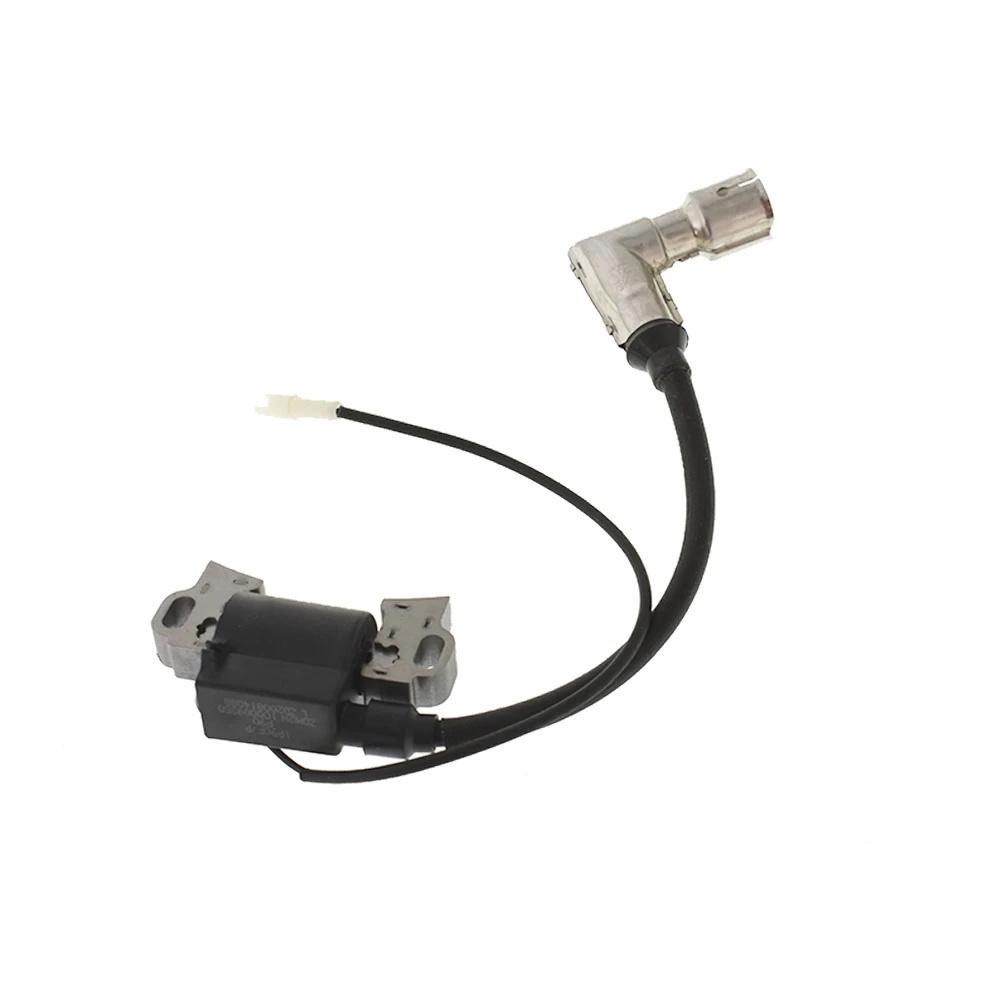 Ignition Coil Fits For MTD Cub Cadet 95112220 751-12220 951-12220 75112220