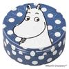 STEAMCREAM 75g Sumikko Gurashi  Moomin  Little Mee