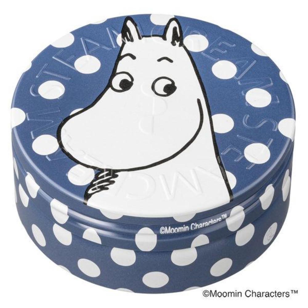 STEAMCREAM 75g Sumikko Gurashi  Moomin  Little Mee