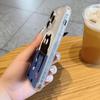 Cat Fish Compatible with Magsafe Phone Case For iPhone 17 Promax 16 Plus 11 12 13 Mini 14 15 Pro Max Wireless Magnetic Cover