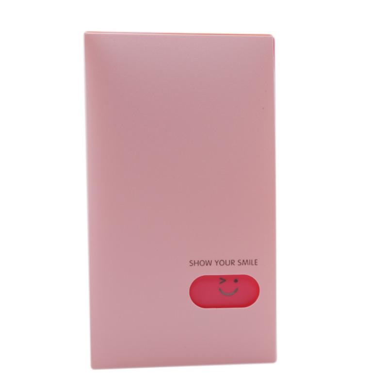 120 Pockets Mini Film Instax Album Photo Storage Case Fashion Home Family 1 Piece Friends Saving Memory Souvenir