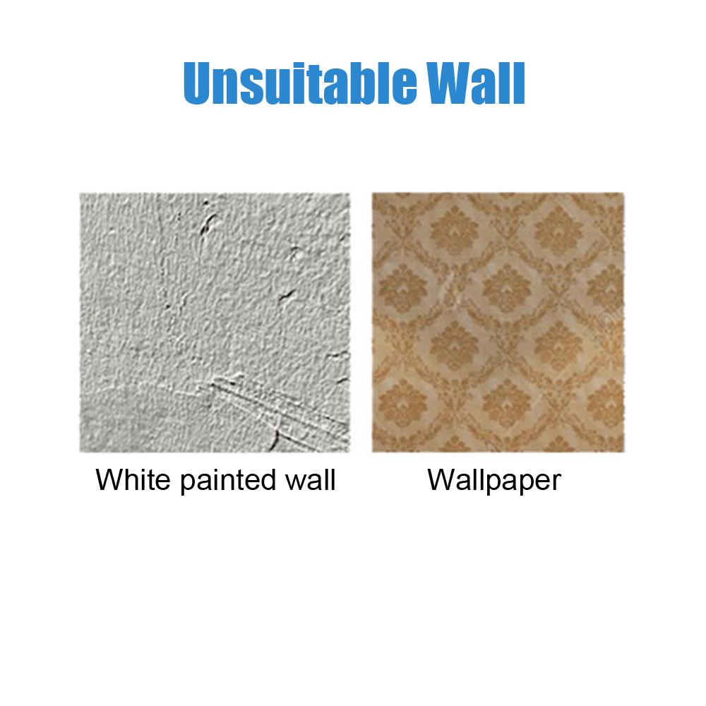 Shower Storage Basket Bath Towel Holder Wall Mounted Shelves Kitchen Organizer No-Drill Bathroom Shelf Rack Black